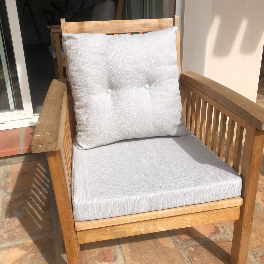 Devis Housses de chaises